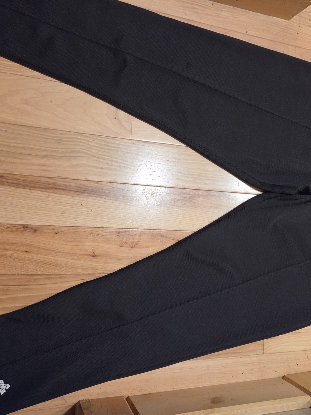 Mens Hiking Pants Size Medium